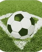 持续学习,加入学习行,习总书记详,澳门威尼斯人赌场,澳门威尼斯人娱乐城官网入口,澳门威尼斯人赌场官网首页,澳门威尼斯人娱乐城官网