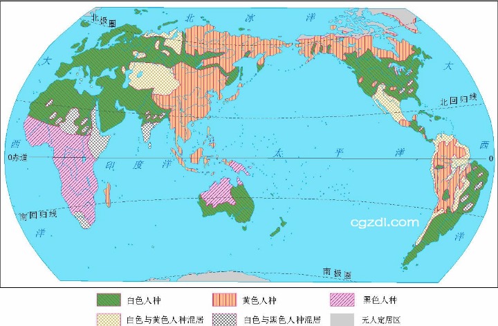 门希克独步,江湖,或成新三巨,澳门威尼斯人赌场,澳门威尼斯人娱乐城官网入口,澳门威尼斯人赌场官网首页,澳门威尼斯人娱乐城官网