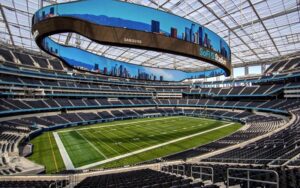 国足世预赛,遭遇日沙澳,三连败,澳门威尼斯人赌场,澳门威尼斯人娱乐城官网入口,澳门威尼斯人赌场官网首页,澳门威尼斯人娱乐城官网