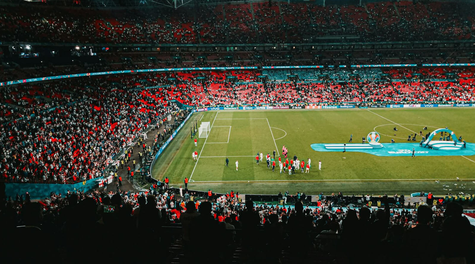 马加特深情,对话杨晨,金玉良言点,澳门威尼斯人赌场,澳门威尼斯人娱乐城官网入口,澳门威尼斯人赌场官网首页,澳门威尼斯人娱乐城官网