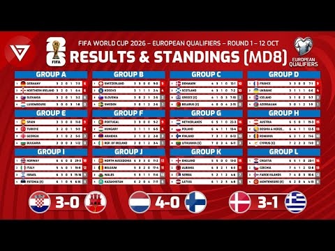 切尔西发布,新赛季球衣,号码,澳门威尼斯人赌场,澳门威尼斯人娱乐城官网入口,澳门威尼斯人赌场官网首页,澳门威尼斯人娱乐城官网