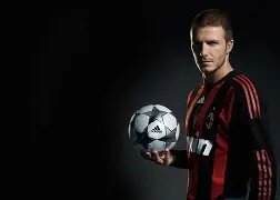 切尔西发布,新赛季球衣,号码,澳门威尼斯人赌场,澳门威尼斯人娱乐城官网入口,澳门威尼斯人赌场官网首页,澳门威尼斯人娱乐城官网