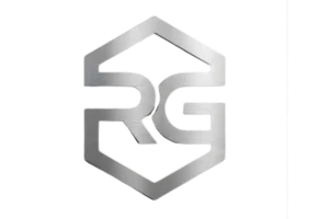 谌龙荣登世,界羽联名人,人生百味尽,澳门威尼斯人赌场,澳门威尼斯人娱乐城官网入口,澳门威尼斯人赌场官网首页,澳门威尼斯人娱乐城官网