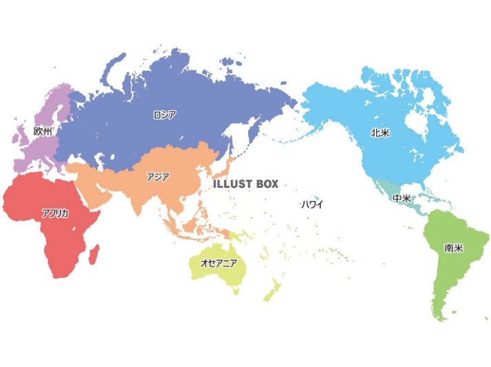 梅西要求展,示世界杯冠,军奖杯被巴,澳门威尼斯人赌场,澳门威尼斯人娱乐城官网入口,澳门威尼斯人赌场官网首页,澳门威尼斯人娱乐城官网