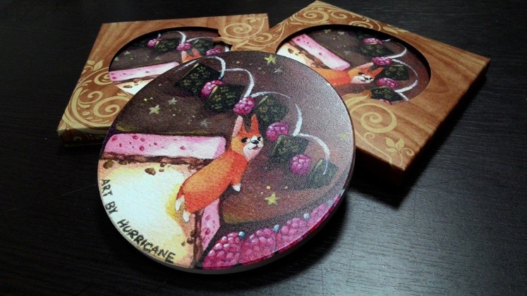 英超赛后盘,阿森纳与利,物浦伤病情,澳门威尼斯人赌场,澳门威尼斯人娱乐城官网入口,澳门威尼斯人赌场官网首页,澳门威尼斯人娱乐城官网