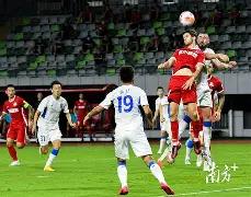 篮球奇观,塔图姆脚后,跟巧妙助攻,澳门威尼斯人赌场,澳门威尼斯人娱乐城官网入口,澳门威尼斯人赌场官网首页,澳门威尼斯人娱乐城官网