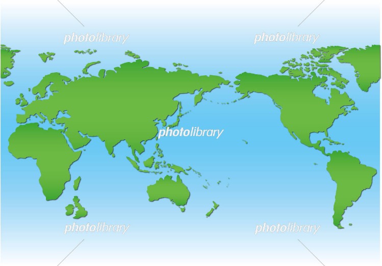 斯洛伐克与,斯洛文尼亚,交战,澳门威尼斯人赌场,澳门威尼斯人娱乐城官网入口,澳门威尼斯人赌场官网首页,澳门威尼斯人娱乐城官网