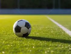 巴黎圣曼第,逆袭里尔,姆巴佩双响,澳门威尼斯人赌场,澳门威尼斯人娱乐城官网入口,澳门威尼斯人赌场官网首页,澳门威尼斯人娱乐城官网