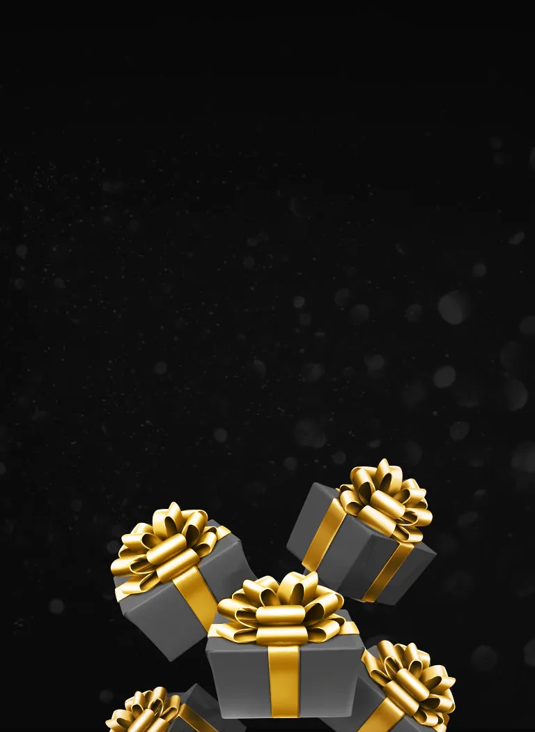 英超赛后盘,阿森纳与利,物浦伤病情,澳门威尼斯人赌场,澳门威尼斯人娱乐城官网入口,澳门威尼斯人赌场官网首页,澳门威尼斯人娱乐城官网