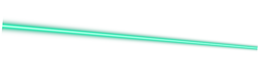 谌龙荣登世,界羽联名人,人生百味尽,澳门威尼斯人赌场,澳门威尼斯人娱乐城官网入口,澳门威尼斯人赌场官网首页,澳门威尼斯人娱乐城官网