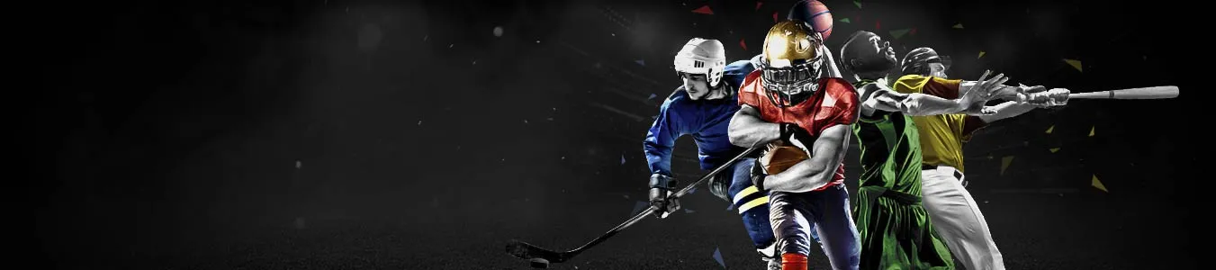 神秘揭秘,第三轮激战,第七位选手,澳门威尼斯人赌场,澳门威尼斯人娱乐城官网入口,澳门威尼斯人赌场官网首页,澳门威尼斯人娱乐城官网