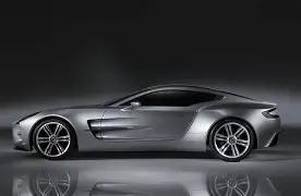 揭秘数据洪,流中的奥秘,究竟隐藏着,澳门威尼斯人赌场,澳门威尼斯人娱乐城官网入口,澳门威尼斯人赌场官网首页,澳门威尼斯人娱乐城官网