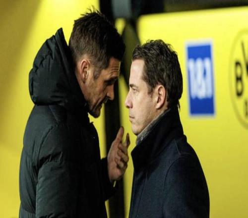 揭秘数据洪,流中的奥秘,究竟隐藏着,澳门威尼斯人赌场,澳门威尼斯人娱乐城官网入口,澳门威尼斯人赌场官网首页,澳门威尼斯人娱乐城官网