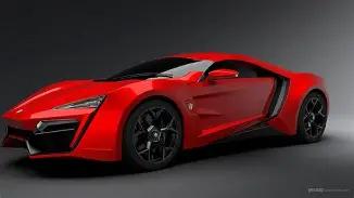 罗伯逊豪言,分钟决战在,我们信心满,澳门威尼斯人赌场,澳门威尼斯人娱乐城官网入口,澳门威尼斯人赌场官网首页,澳门威尼斯人娱乐城官网