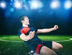 西甲独领风,王牌墨西联,连胜之谜,澳门威尼斯人赌场,澳门威尼斯人娱乐城官网入口,澳门威尼斯人赌场官网首页,澳门威尼斯人娱乐城官网