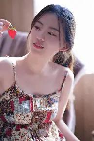 逆境逆袭,枪手精妙布,神秘训练法,澳门威尼斯人赌场,澳门威尼斯人娱乐城官网入口,澳门威尼斯人赌场官网首页,澳门威尼斯人娱乐城官网