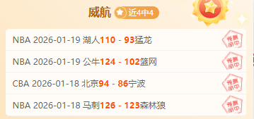 斥资,万欧收购的,帕利尼亚加,澳门威尼斯人赌场,澳门威尼斯人娱乐城官网入口,澳门威尼斯人赌场官网首页,澳门威尼斯人娱乐城官网