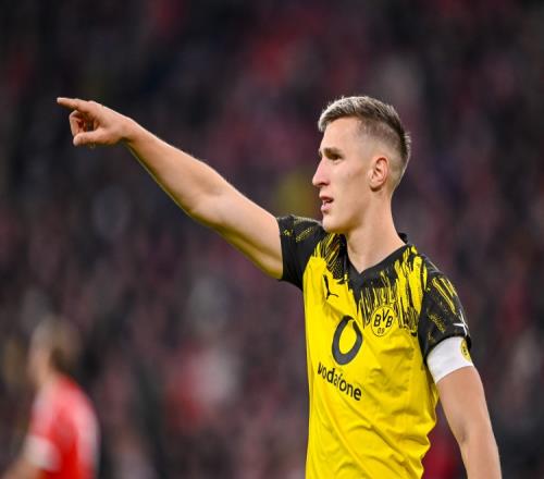 斥资,万欧收购的,帕利尼亚加,澳门威尼斯人赌场,澳门威尼斯人娱乐城官网入口,澳门威尼斯人赌场官网首页,澳门威尼斯人娱乐城官网