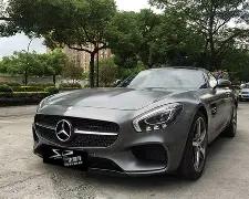 新疆附加赛,首胜轻松进,八强,澳门威尼斯人赌场,澳门威尼斯人娱乐城官网入口,澳门威尼斯人赌场官网首页,澳门威尼斯人娱乐城官网