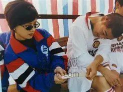 新疆附加赛,首胜轻松进,八强,澳门威尼斯人赌场,澳门威尼斯人娱乐城官网入口,澳门威尼斯人赌场官网首页,澳门威尼斯人娱乐城官网