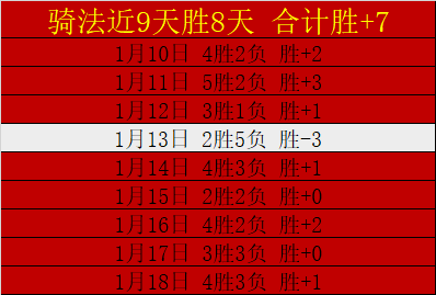 第九届亚冬,会盛大启幕,开幕式亮点,澳门威尼斯人赌场,澳门威尼斯人娱乐城官网入口,澳门威尼斯人赌场官网首页,澳门威尼斯人娱乐城官网