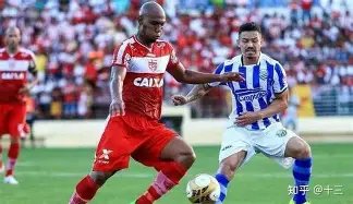 第九届亚冬,会盛大启幕,开幕式亮点,澳门威尼斯人赌场,澳门威尼斯人娱乐城官网入口,澳门威尼斯人赌场官网首页,澳门威尼斯人娱乐城官网