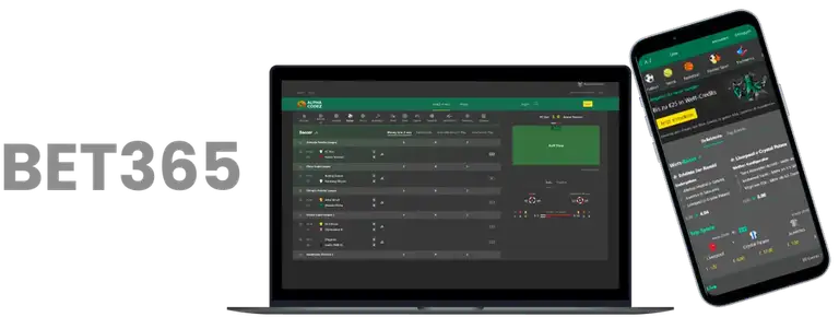 王曦雨,完胜奥地利,选手,澳门威尼斯人赌场,澳门威尼斯人娱乐城官网入口,澳门威尼斯人赌场官网首页,澳门威尼斯人娱乐城官网