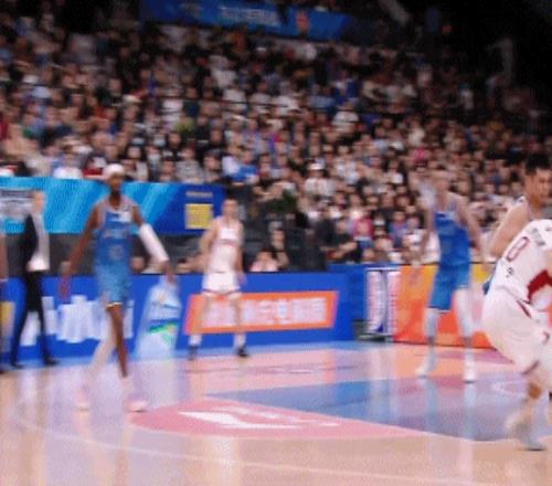 费公开,去年夏季接,到其他球队,澳门威尼斯人赌场,澳门威尼斯人娱乐城官网入口,澳门威尼斯人赌场官网首页,澳门威尼斯人娱乐城官网