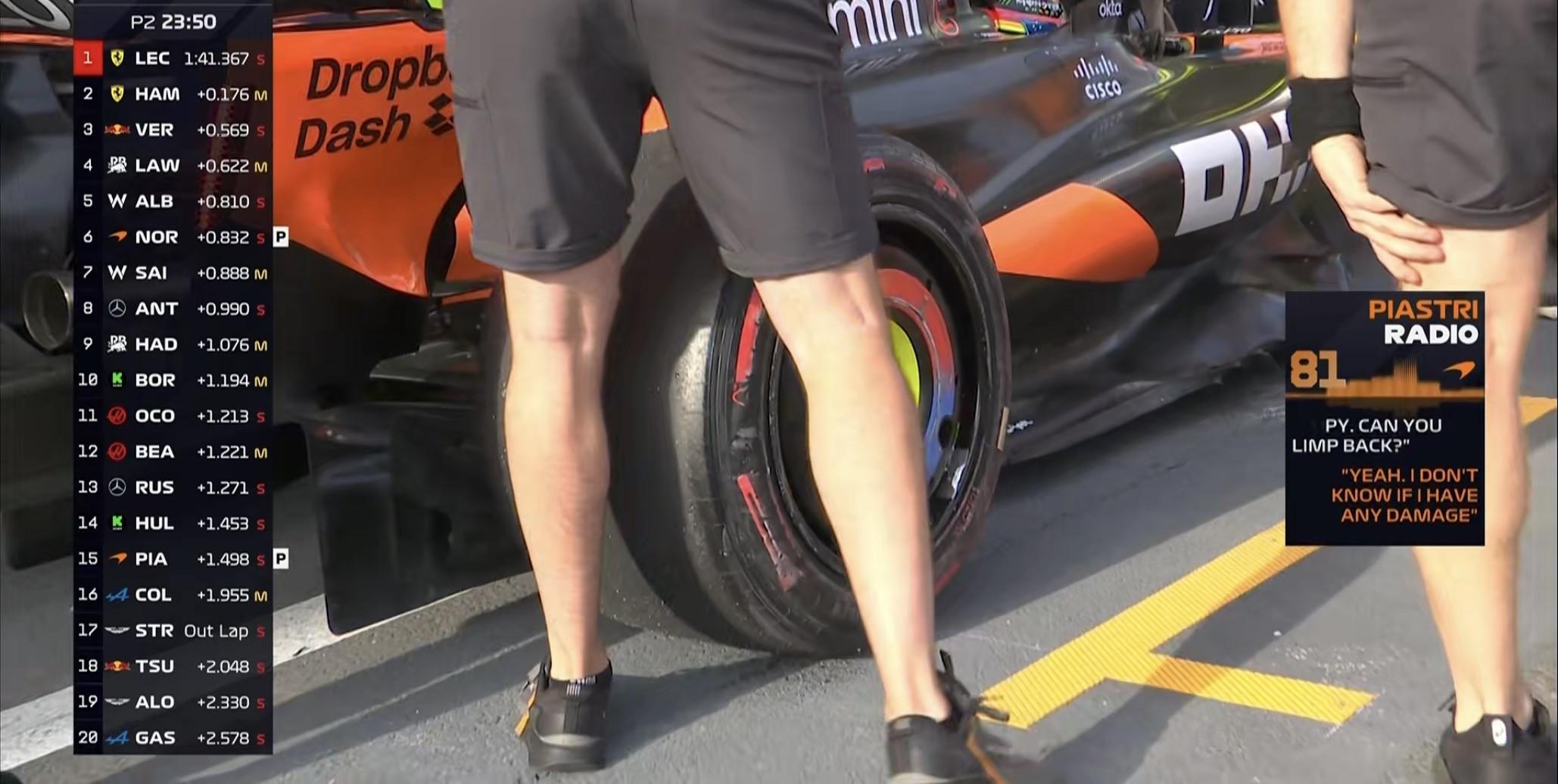 萨拉赫梅开,二度助利物,浦胜阿斯顿,澳门威尼斯人赌场,澳门威尼斯人娱乐城官网入口,澳门威尼斯人赌场官网首页,澳门威尼斯人娱乐城官网