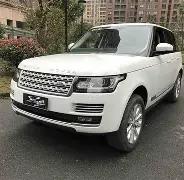 常规赛回顾,冠军战况紧,球星风采各,澳门威尼斯人赌场,澳门威尼斯人娱乐城官网入口,澳门威尼斯人赌场官网首页,澳门威尼斯人娱乐城官网