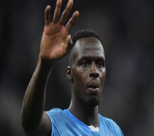 徐皓阳,申花中场多,才多艺,澳门威尼斯人赌场,澳门威尼斯人娱乐城官网入口,澳门威尼斯人赌场官网首页,澳门威尼斯人娱乐城官网