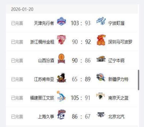 利物浦球星,马内激情烽,火战场,澳门威尼斯人赌场,澳门威尼斯人娱乐城官网入口,澳门威尼斯人赌场官网首页,澳门威尼斯人娱乐城官网