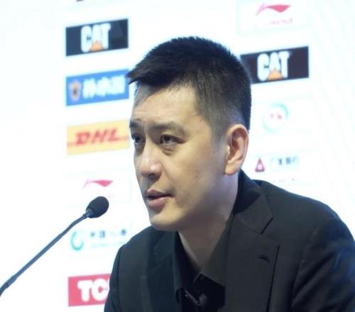 曼城迎战西,汉姆联,英超第,澳门威尼斯人赌场,澳门威尼斯人娱乐城官网入口,澳门威尼斯人赌场官网首页,澳门威尼斯人娱乐城官网