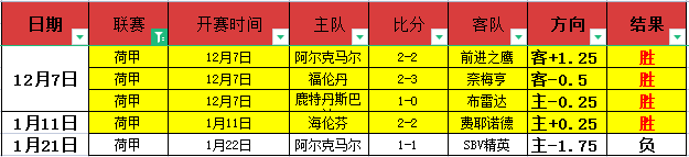 鲍威尔点评,虽表现不俗,却遭对手多,澳门威尼斯人赌场,澳门威尼斯人娱乐城官网入口,澳门威尼斯人赌场官网首页,澳门威尼斯人娱乐城官网