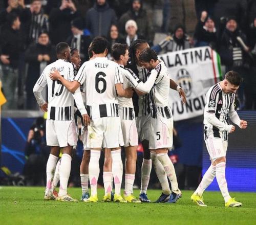 蓝黑之师复,仇成功,速战速决赢,澳门威尼斯人赌场,澳门威尼斯人娱乐城官网入口,澳门威尼斯人赌场官网首页,澳门威尼斯人娱乐城官网