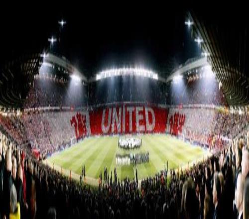 貝利病情恶,再入重症监,护部,澳门威尼斯人赌场,澳门威尼斯人娱乐城官网入口,澳门威尼斯人赌场官网首页,澳门威尼斯人娱乐城官网