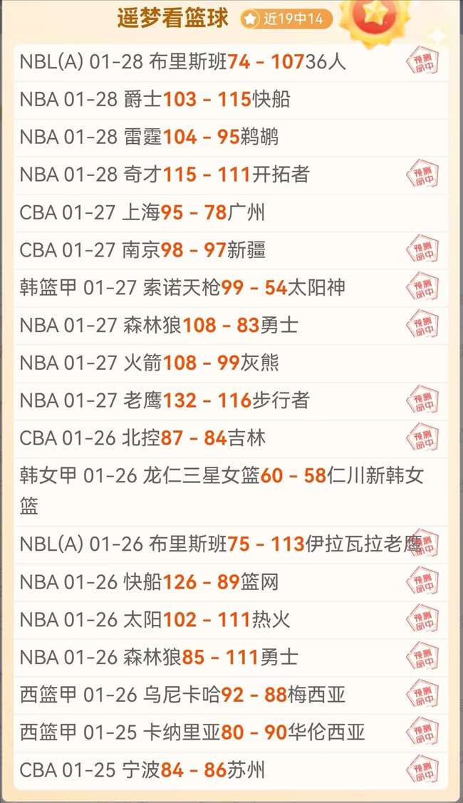 徐皓阳,申花中场多,才多艺,澳门威尼斯人赌场,澳门威尼斯人娱乐城官网入口,澳门威尼斯人赌场官网首页,澳门威尼斯人娱乐城官网