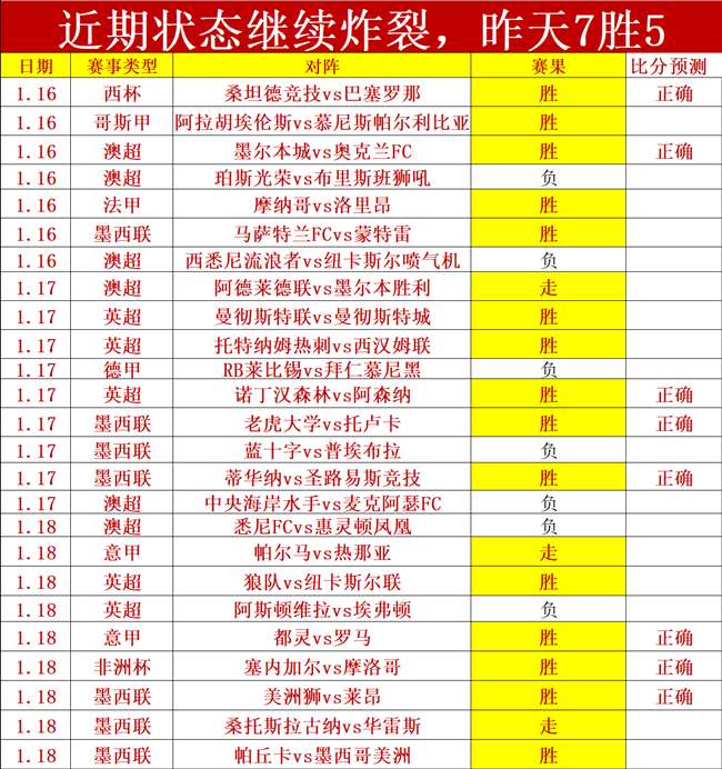 孔塞桑转投,圣地亚哥,人手短缺与,澳门威尼斯人赌场,澳门威尼斯人娱乐城官网入口,澳门威尼斯人赌场官网首页,澳门威尼斯人娱乐城官网