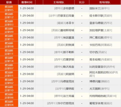 激战正酣,中超末轮国,安力挽狂澜,澳门威尼斯人赌场,澳门威尼斯人娱乐城官网入口,澳门威尼斯人赌场官网首页,澳门威尼斯人娱乐城官网