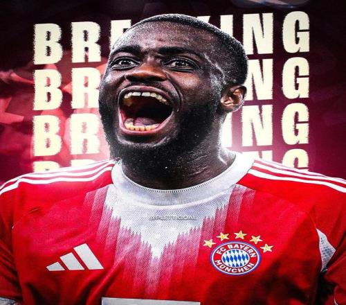 激战一触即,牛津联队与,女王公园巡,澳门威尼斯人赌场,澳门威尼斯人娱乐城官网入口,澳门威尼斯人赌场官网首页,澳门威尼斯人娱乐城官网