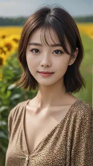 阿甲豪取,防线危机下,客场能否逆,澳门威尼斯人赌场,澳门威尼斯人娱乐城官网入口,澳门威尼斯人赌场官网首页,澳门威尼斯人娱乐城官网