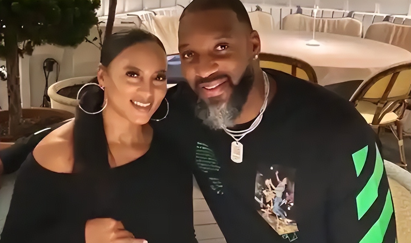 阿甲豪取,防线危机下,客场能否逆,澳门威尼斯人赌场,澳门威尼斯人娱乐城官网入口,澳门威尼斯人赌场官网首页,澳门威尼斯人娱乐城官网