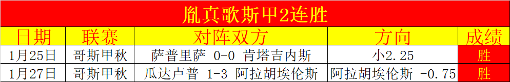 吴晙诚与张,本美分获,金奈站男女,澳门威尼斯人赌场,澳门威尼斯人娱乐城官网入口,澳门威尼斯人赌场官网首页,澳门威尼斯人娱乐城官网