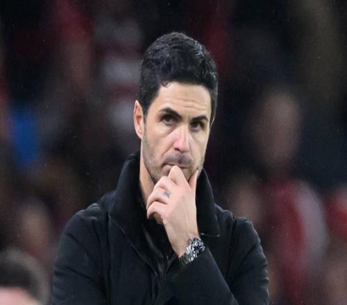 岁加梅罗告,别球场,四次欧联杯,澳门威尼斯人赌场,澳门威尼斯人娱乐城官网入口,澳门威尼斯人赌场官网首页,澳门威尼斯人娱乐城官网