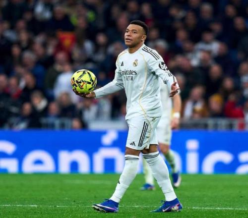 国足今晚需,创造奇迹,黄健翔聚焦,澳门威尼斯人赌场,澳门威尼斯人娱乐城官网入口,澳门威尼斯人赌场官网首页,澳门威尼斯人娱乐城官网