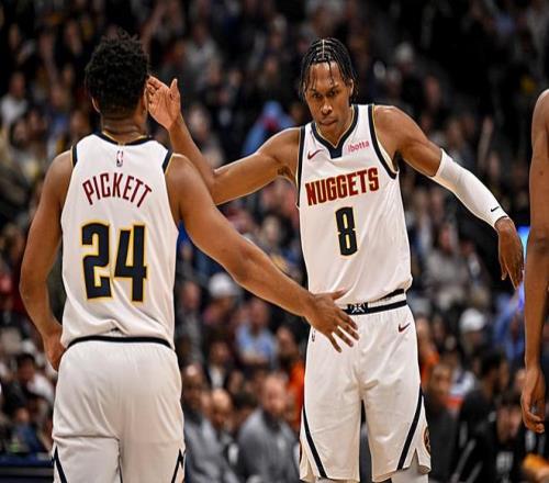 歲新星亞馬,爾助威西甲,創紀錄,澳门威尼斯人赌场,澳门威尼斯人娱乐城官网入口,澳门威尼斯人赌场官网首页,澳门威尼斯人娱乐城官网