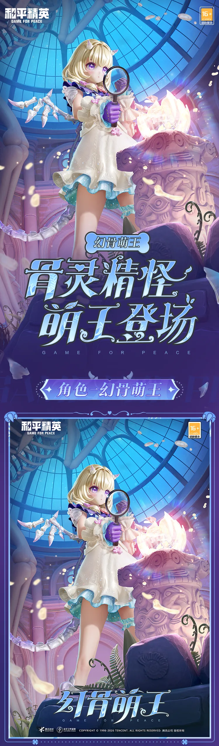 塞尔吉尼奥,教练选位决,家人工体观,澳门威尼斯人赌场,澳门威尼斯人娱乐城官网入口,澳门威尼斯人赌场官网首页,澳门威尼斯人娱乐城官网