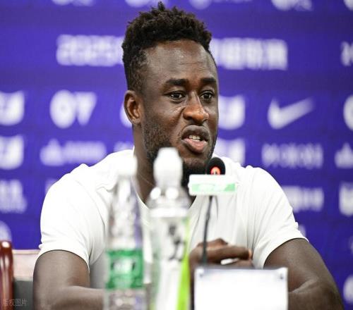 歲新星亞馬,爾助威西甲,創紀錄,澳门威尼斯人赌场,澳门威尼斯人娱乐城官网入口,澳门威尼斯人赌场官网首页,澳门威尼斯人娱乐城官网