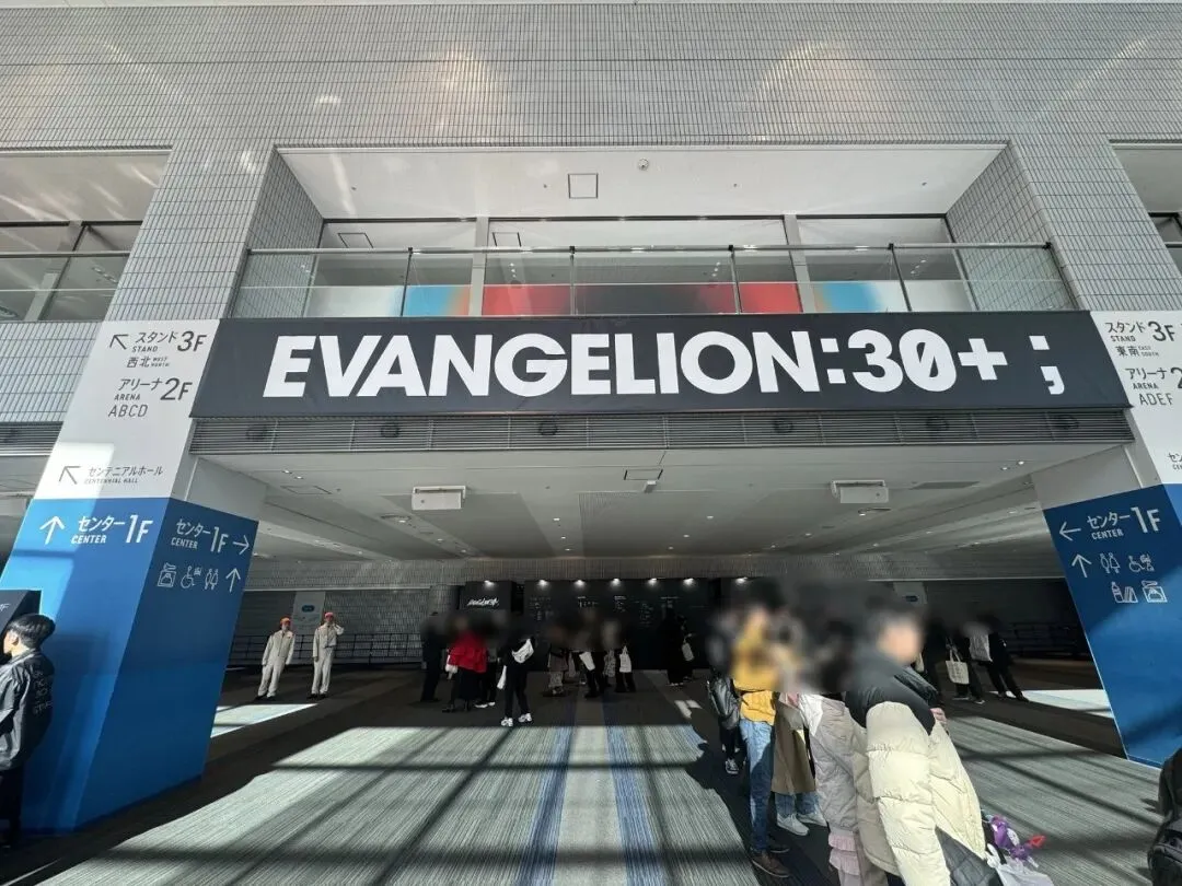 塞尔吉尼奥,教练选位决,家人工体观,澳门威尼斯人赌场,澳门威尼斯人娱乐城官网入口,澳门威尼斯人赌场官网首页,澳门威尼斯人娱乐城官网