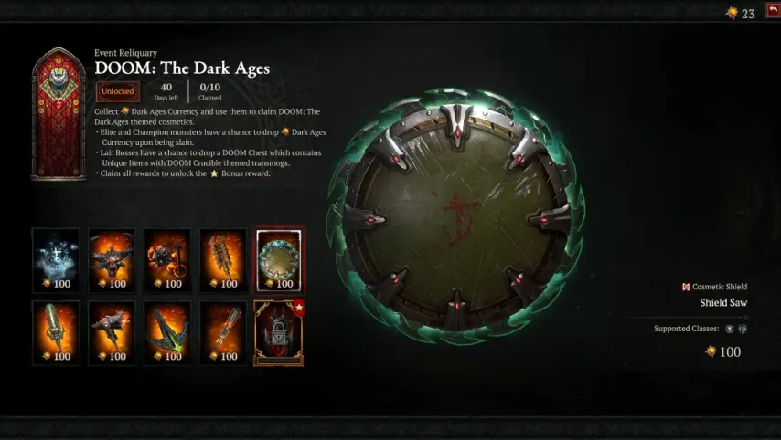 阿森纳本赛,季成为英超,乌龙球制造,澳门威尼斯人赌场,澳门威尼斯人娱乐城官网入口,澳门威尼斯人赌场官网首页,澳门威尼斯人娱乐城官网